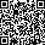 Mein Bild
