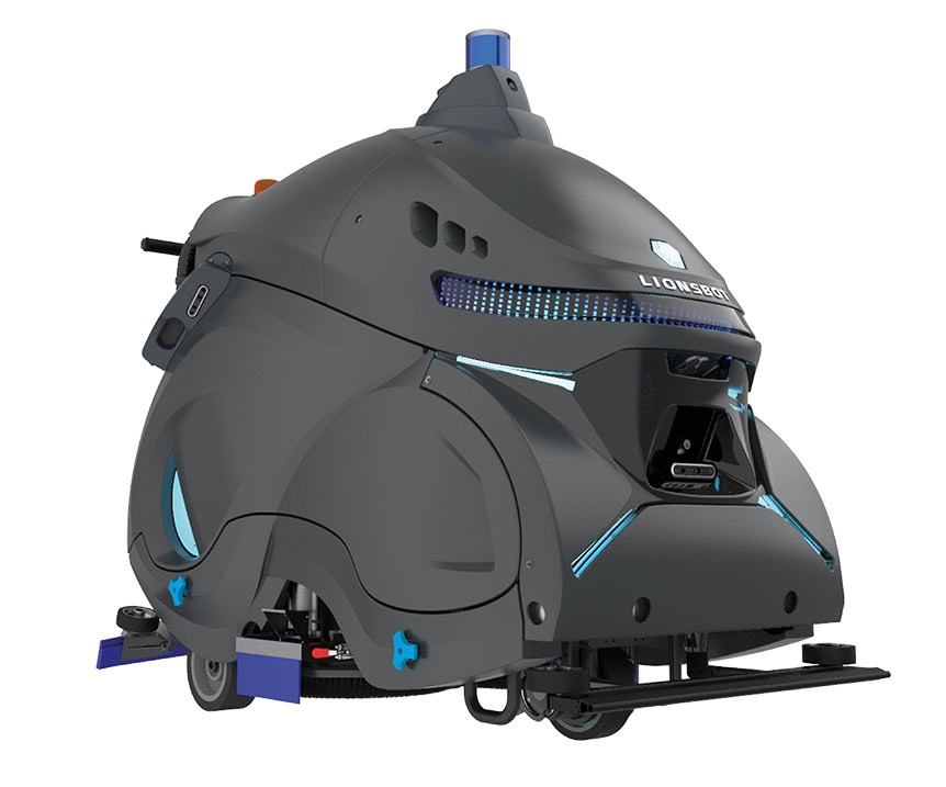 id-3160f326