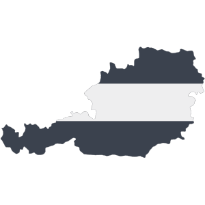 option-JguptNlLsBnKtOMuOQpjJ