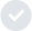 option-iU3iS2D47ANGO_EitkA_C