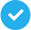id-7a24d580