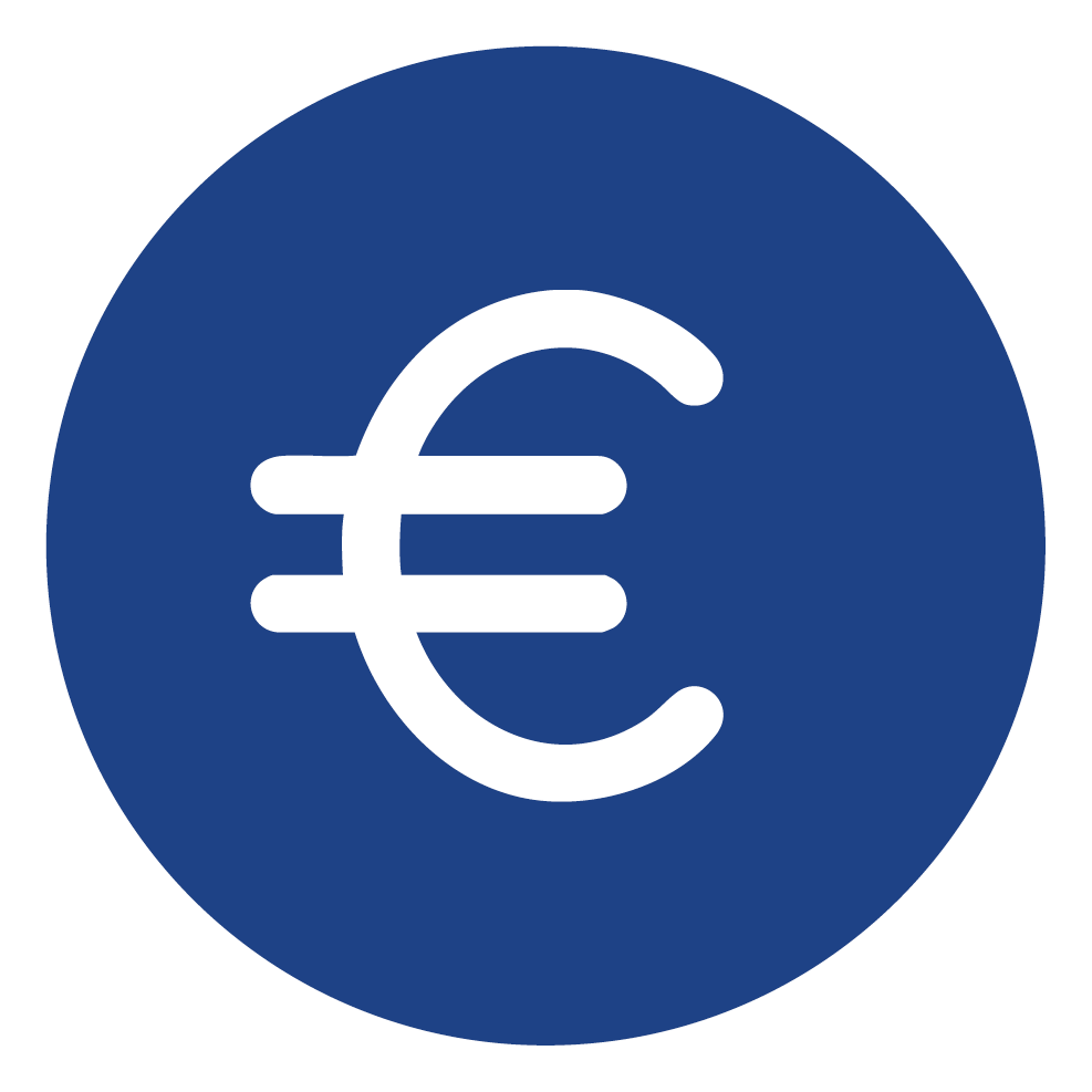 EUROTEKEN