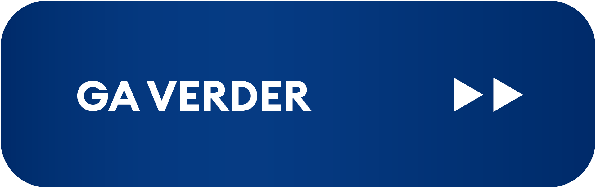 GA VERDER