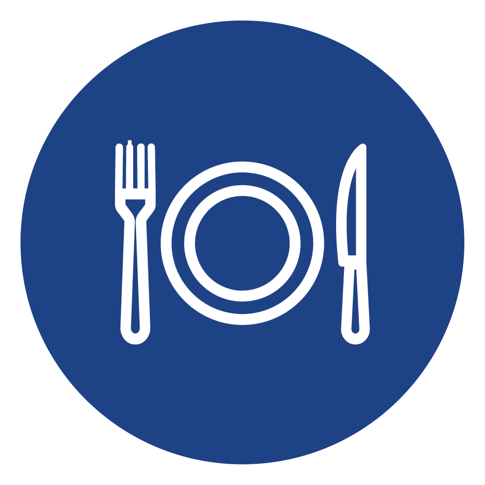 BORD EN BESTEK