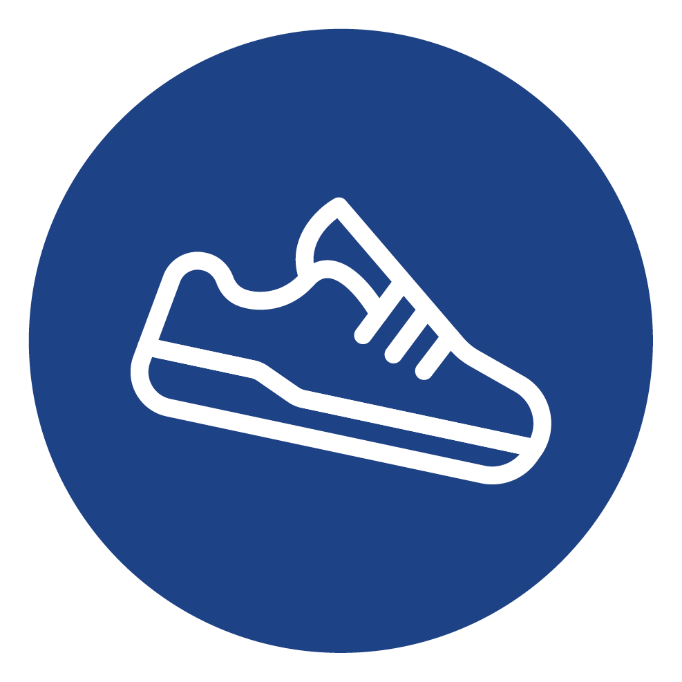 SCHOEN