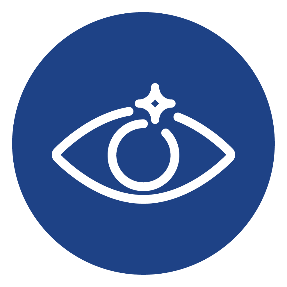 OOG