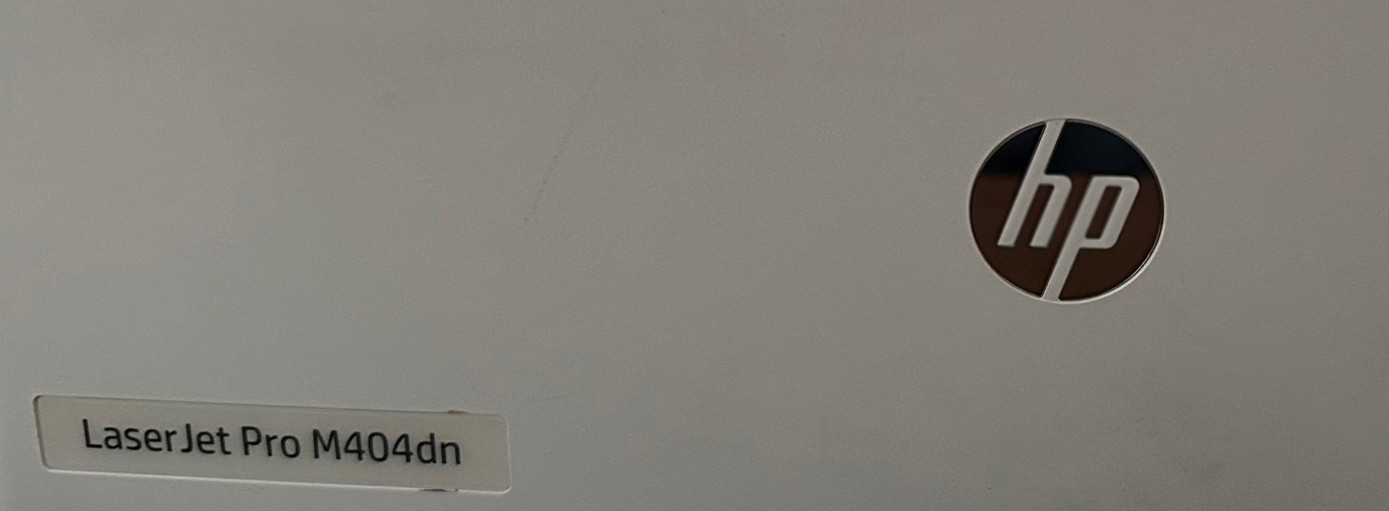 Mein Bild