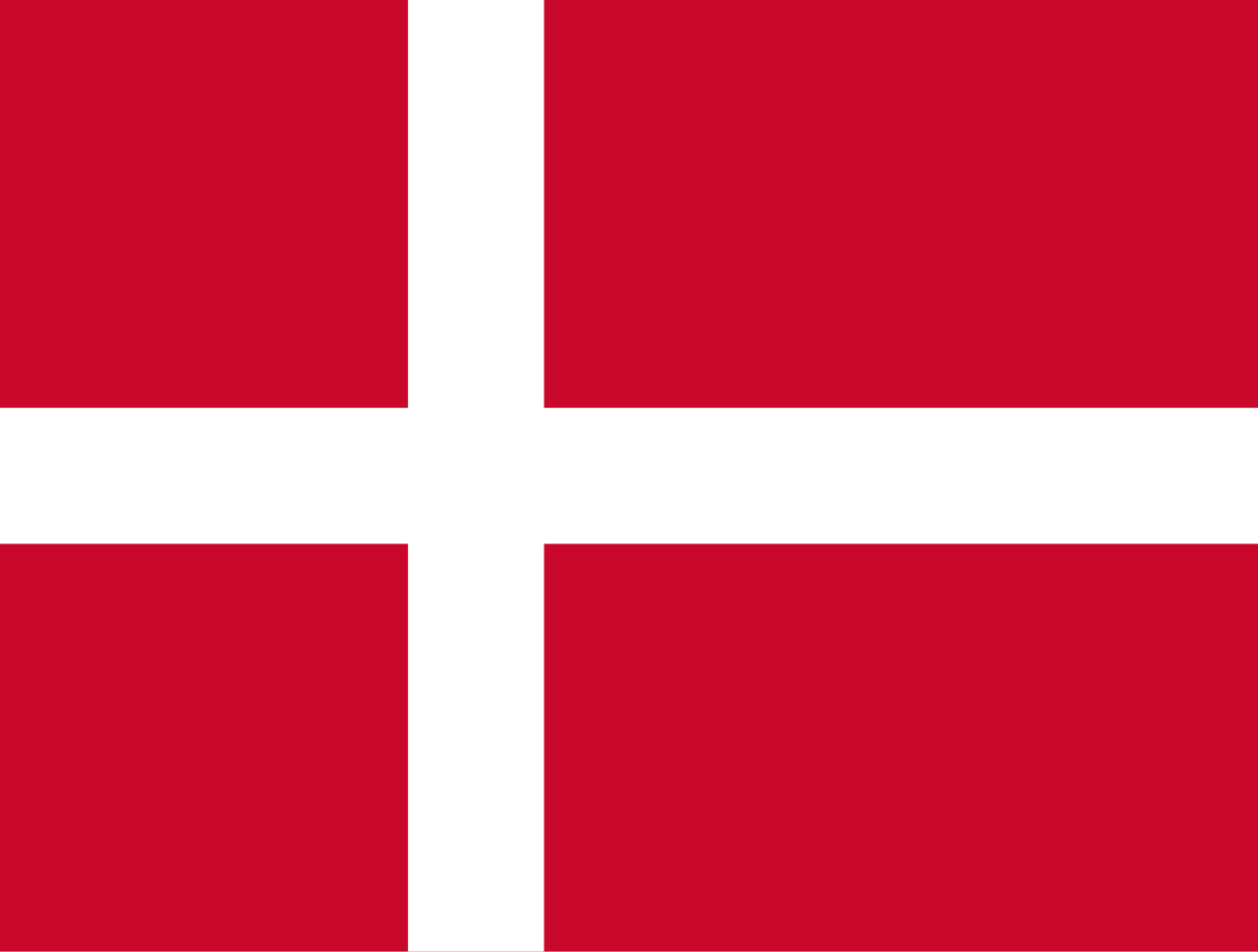 Dansk