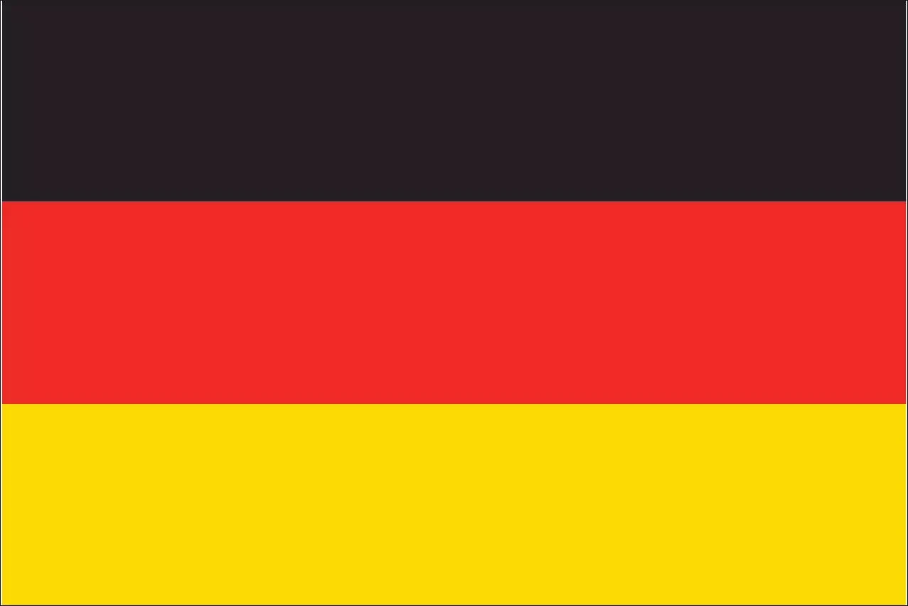Deutsch