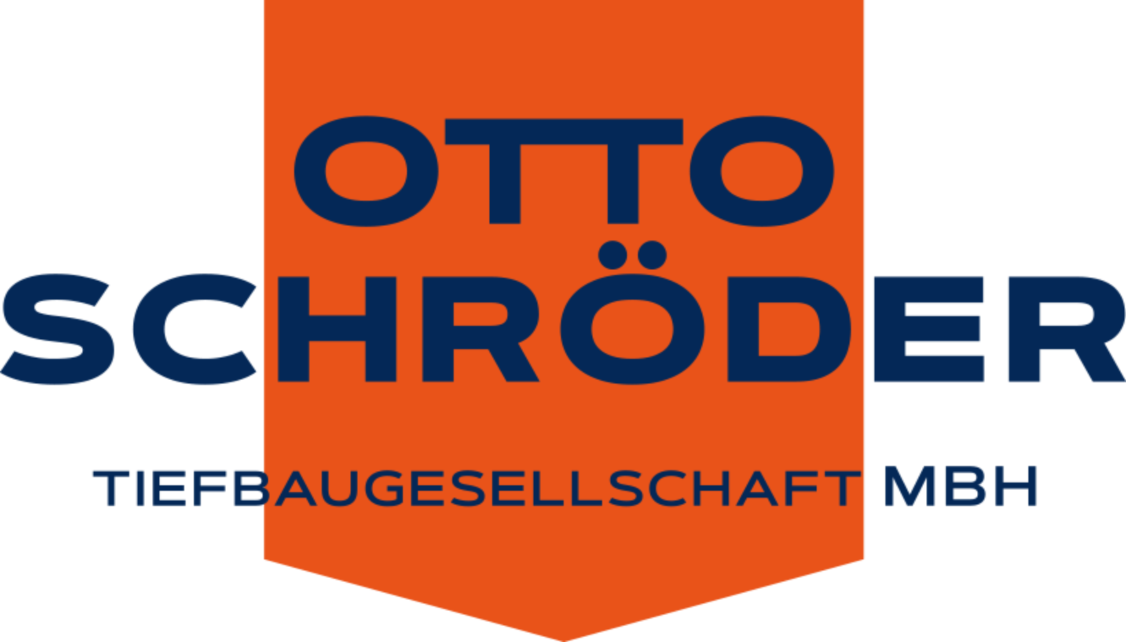 Mein Bild