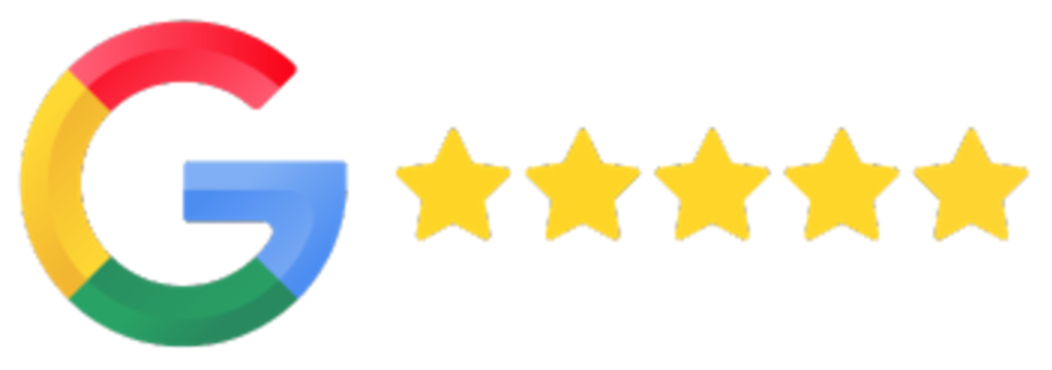 Google review