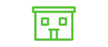 Flachdach