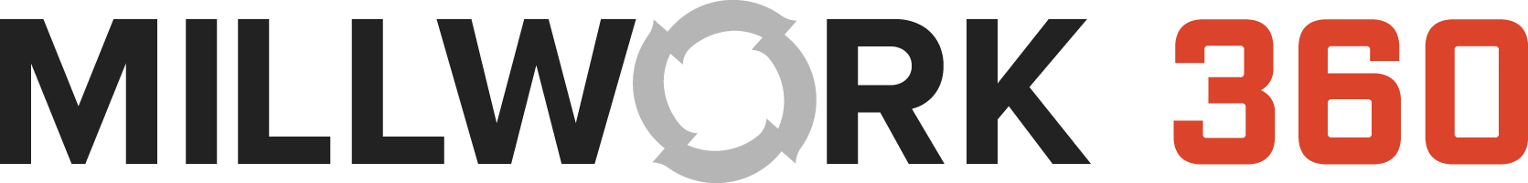 Marwin Logo