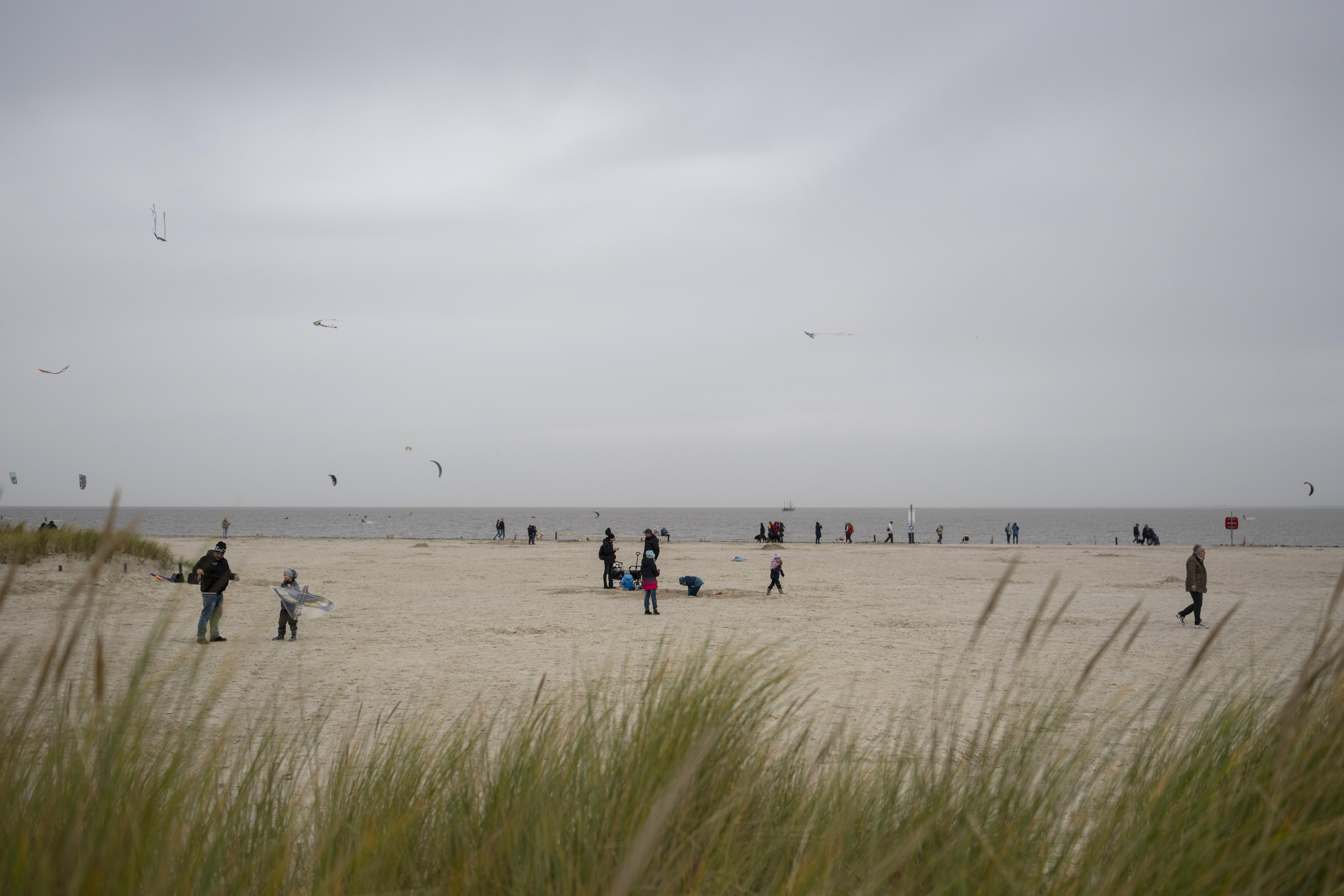 Nordsee