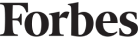 Forbes