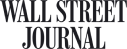 Wall Street Journal
