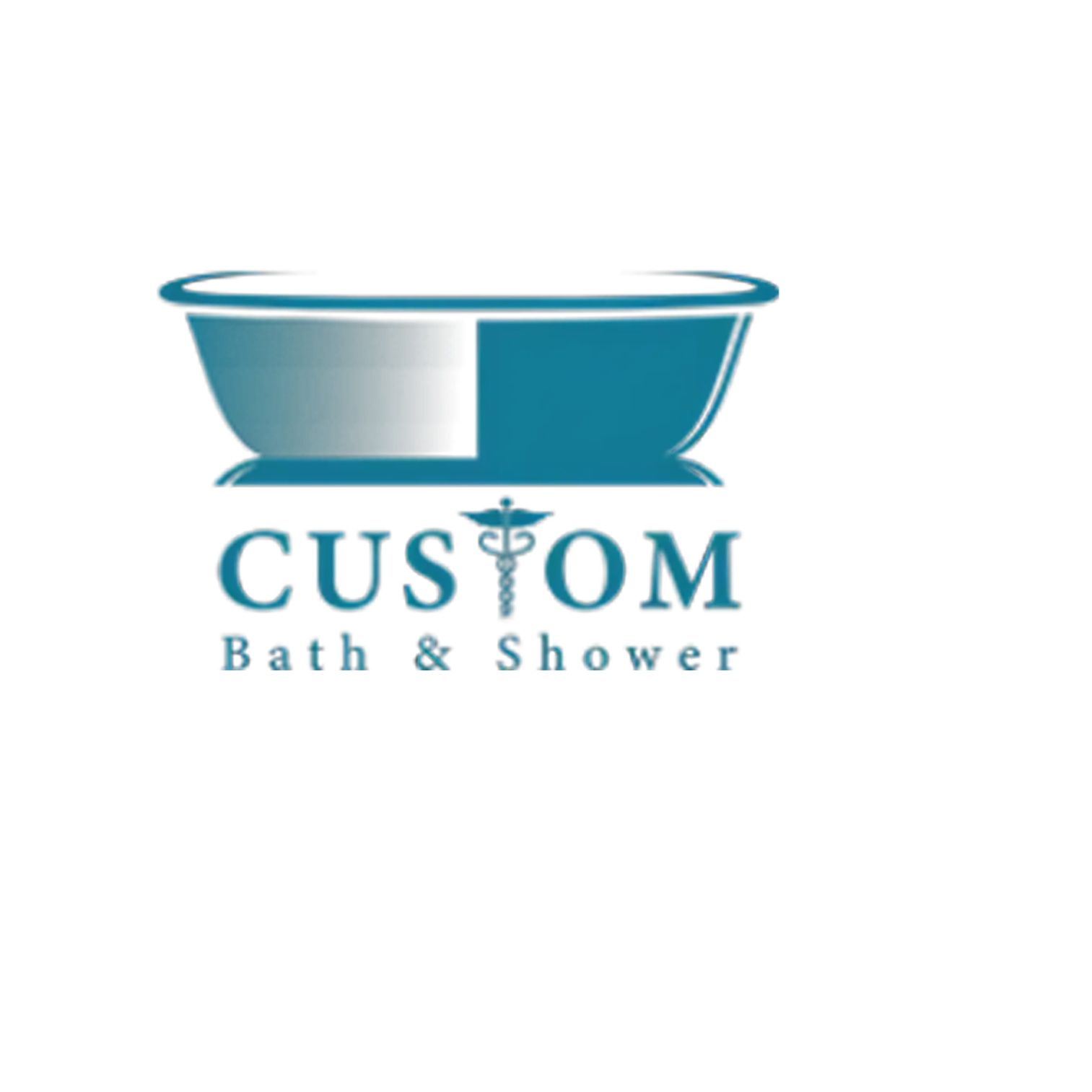 Logo 3