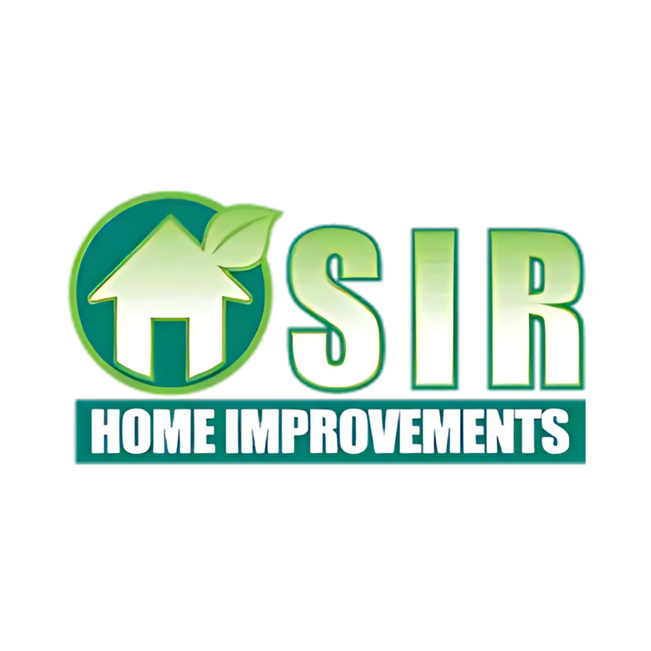 Logo 5
