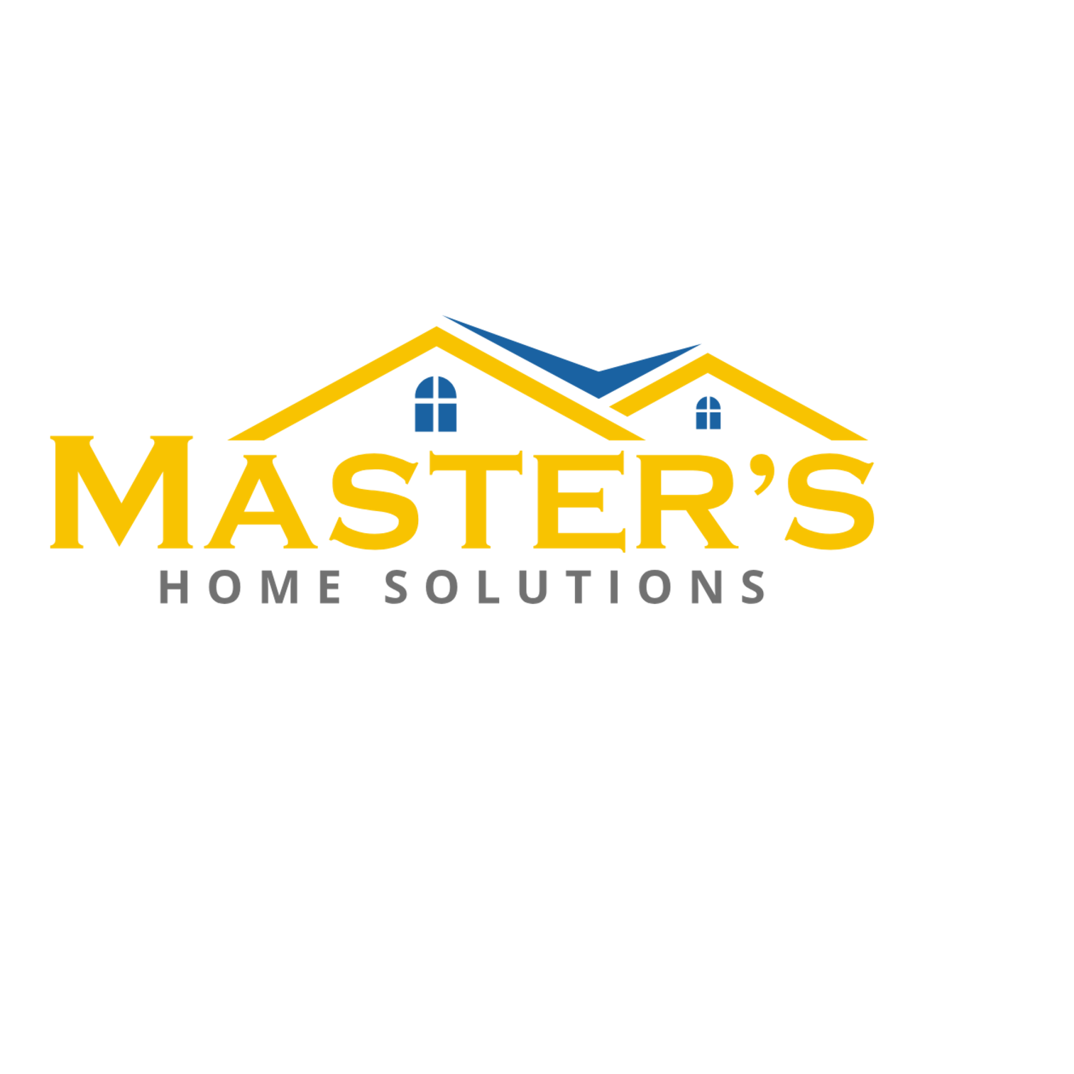 Logo 1