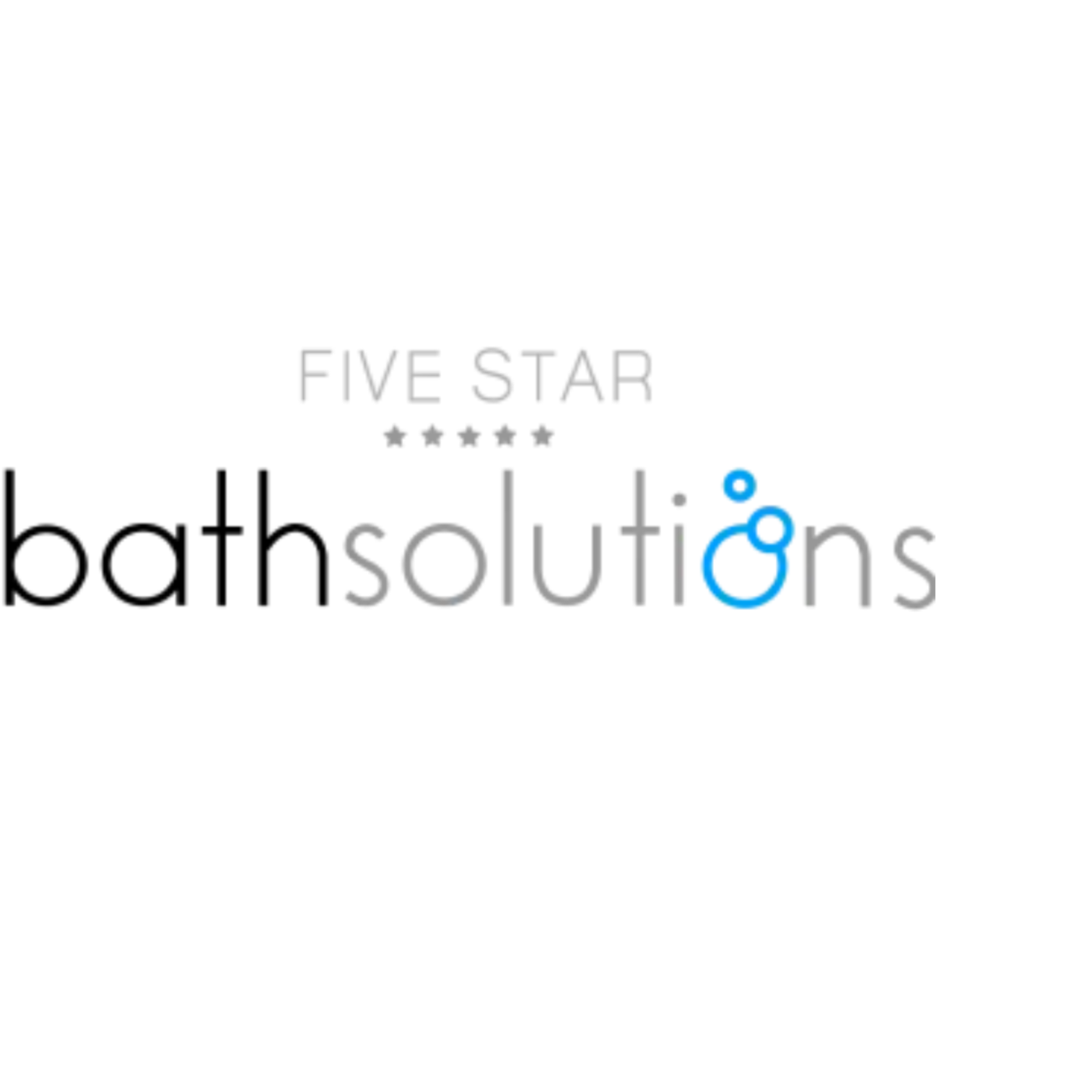 Logo 4