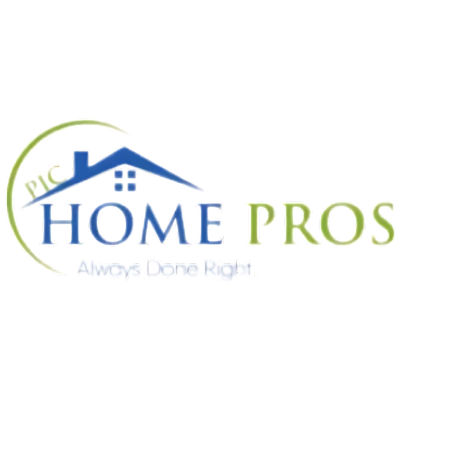 Logo 2