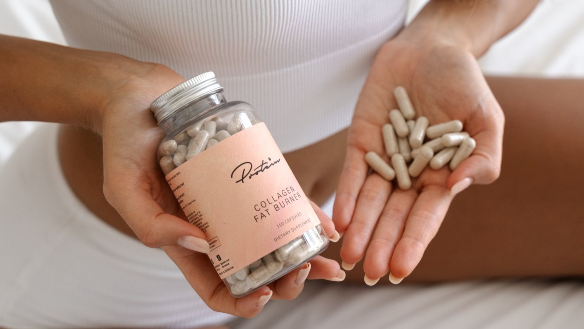 Capsules