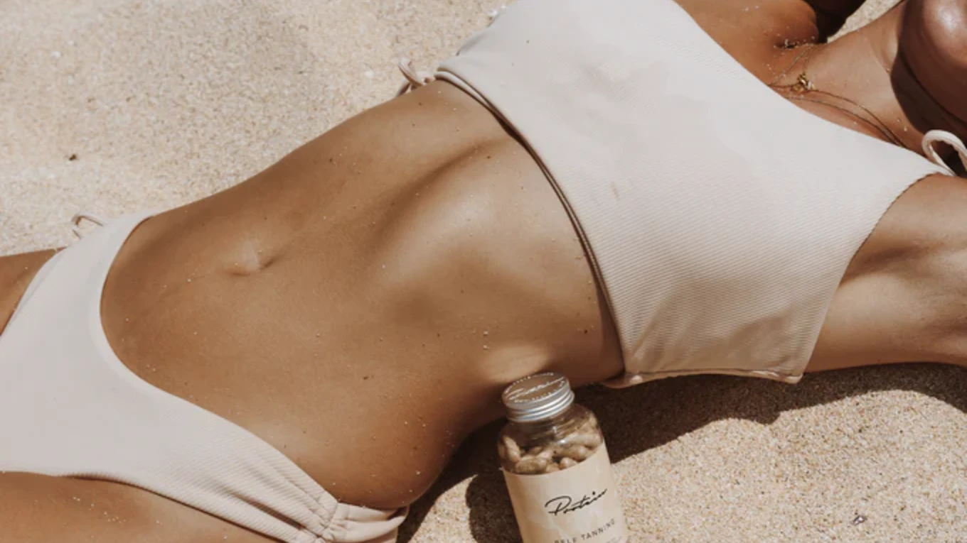 Detox & Gut Repair