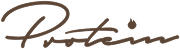 Protein logo
