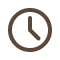 id-e9fcfb3e