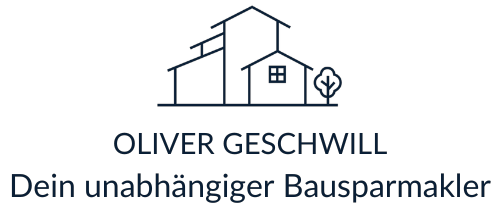 Bausparvertrag Vergleich