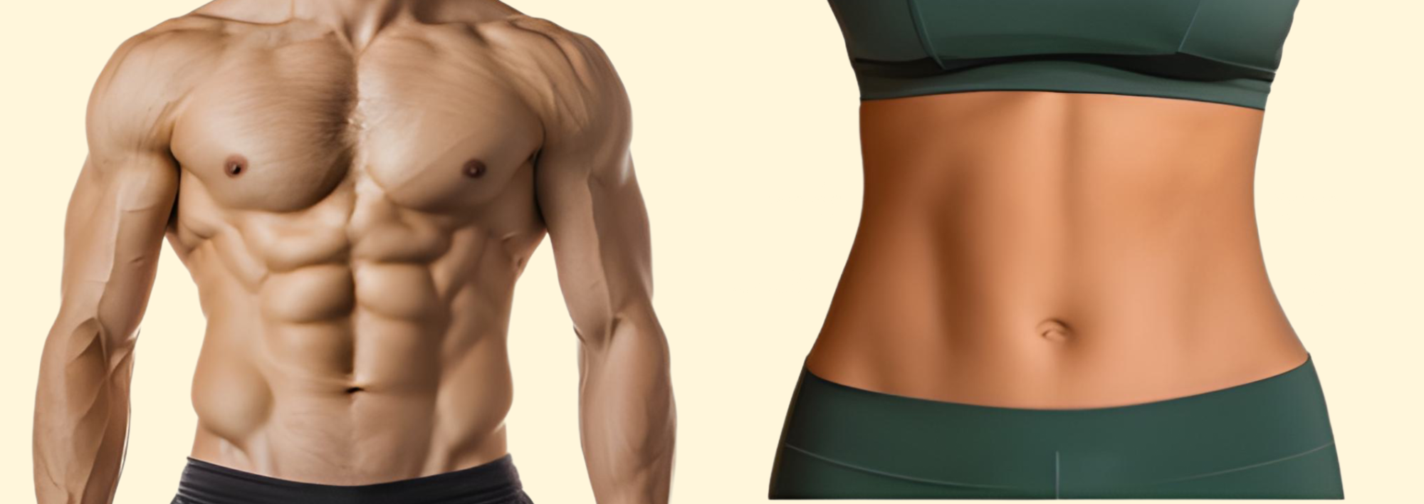 Shredded