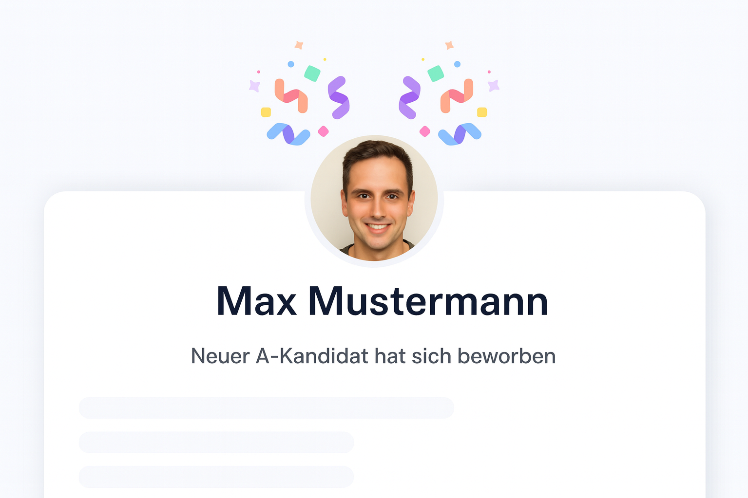Mein Bild