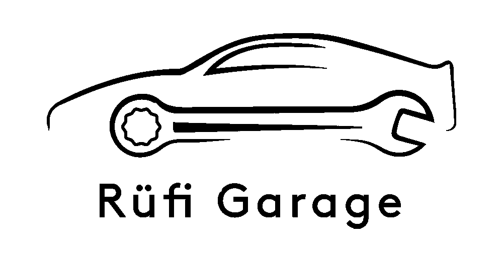 Logo 6
