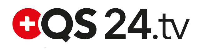 Logo 1