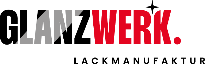 Logo 5