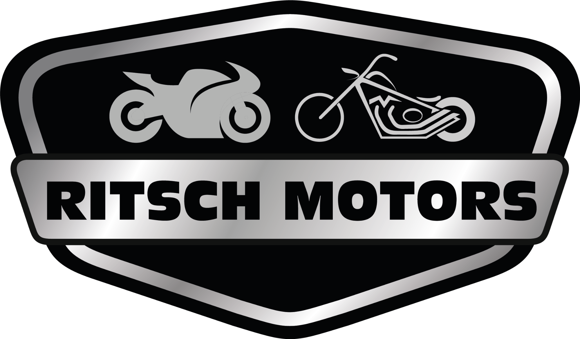 Logo 4