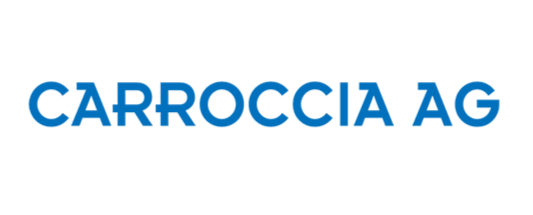 Logo 7