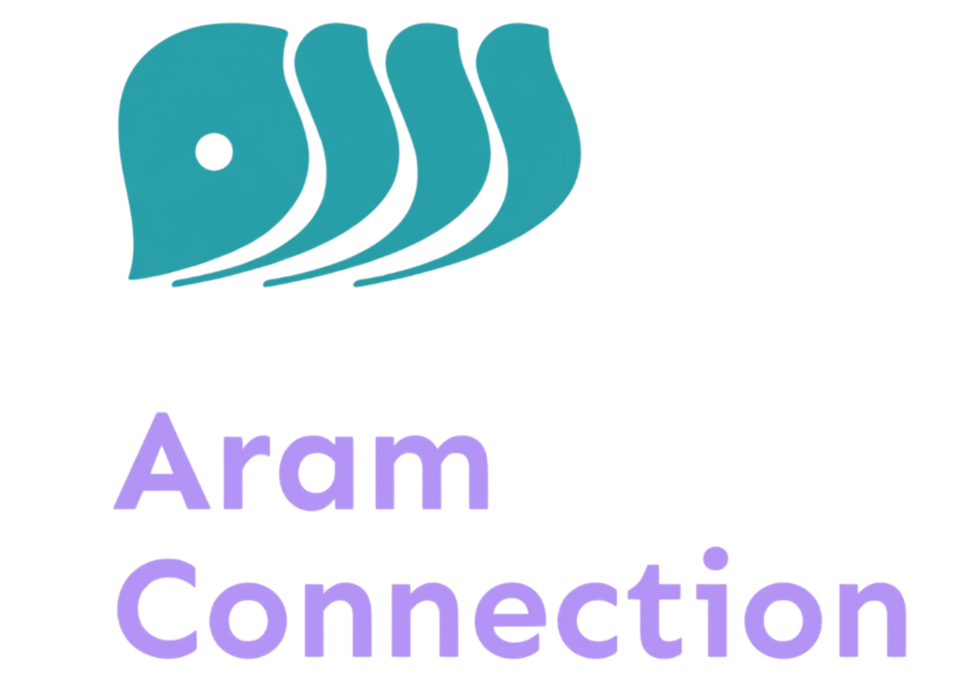 Logo 1