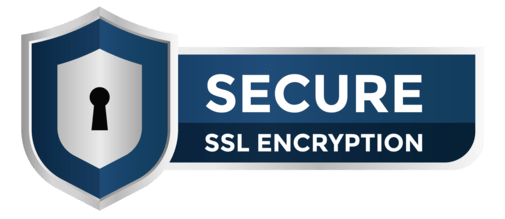 Logo 1