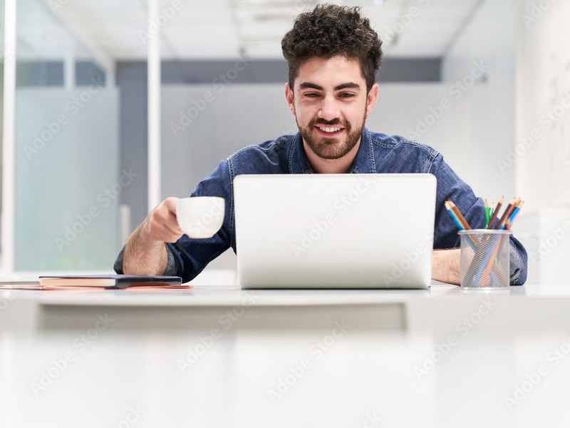 Wirtschaftsinformatik