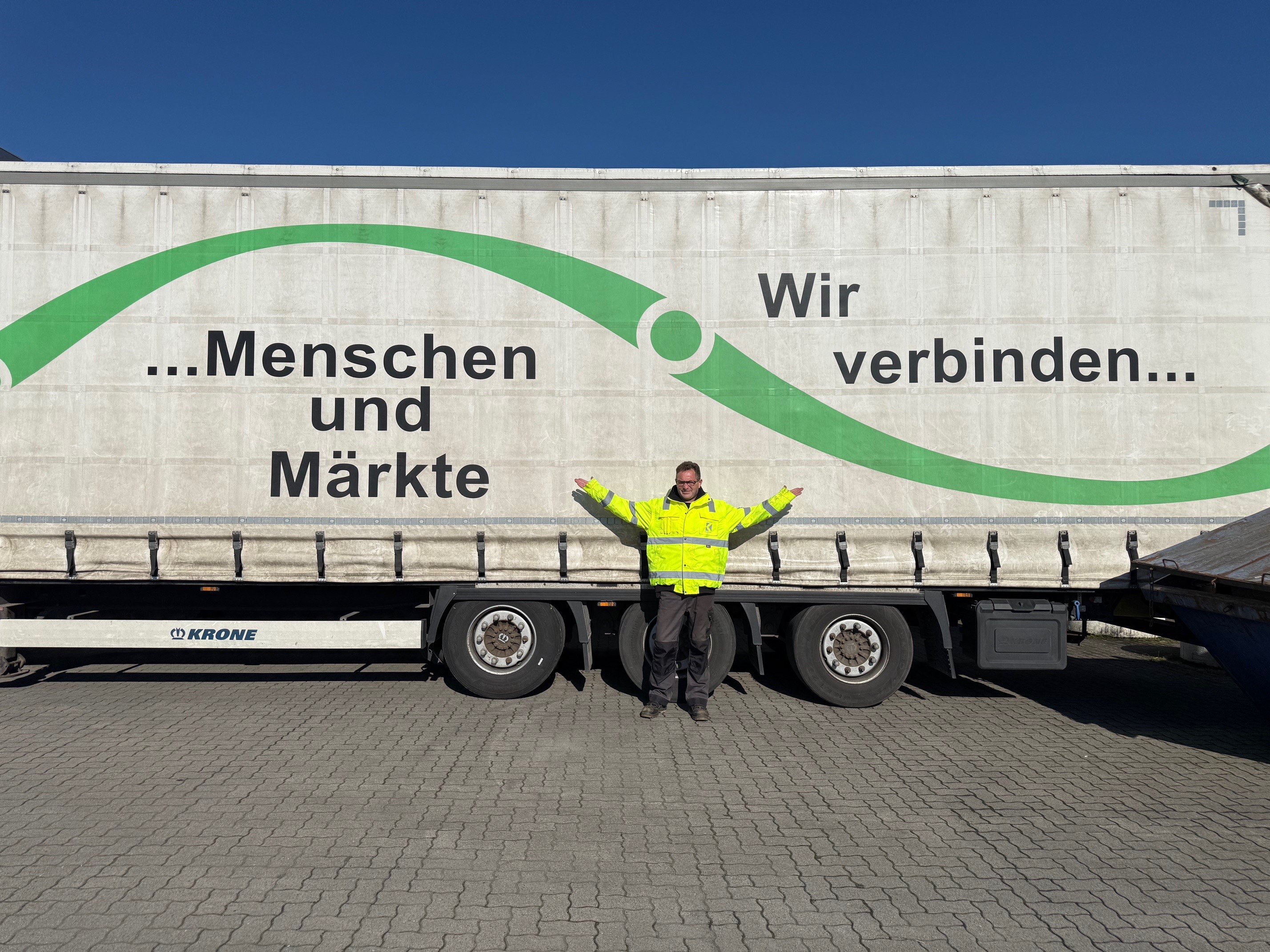 Mein Bild