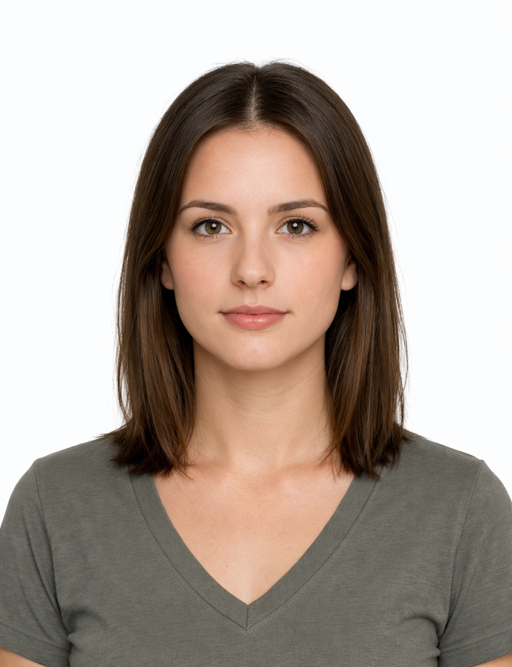 20-29 Years Old