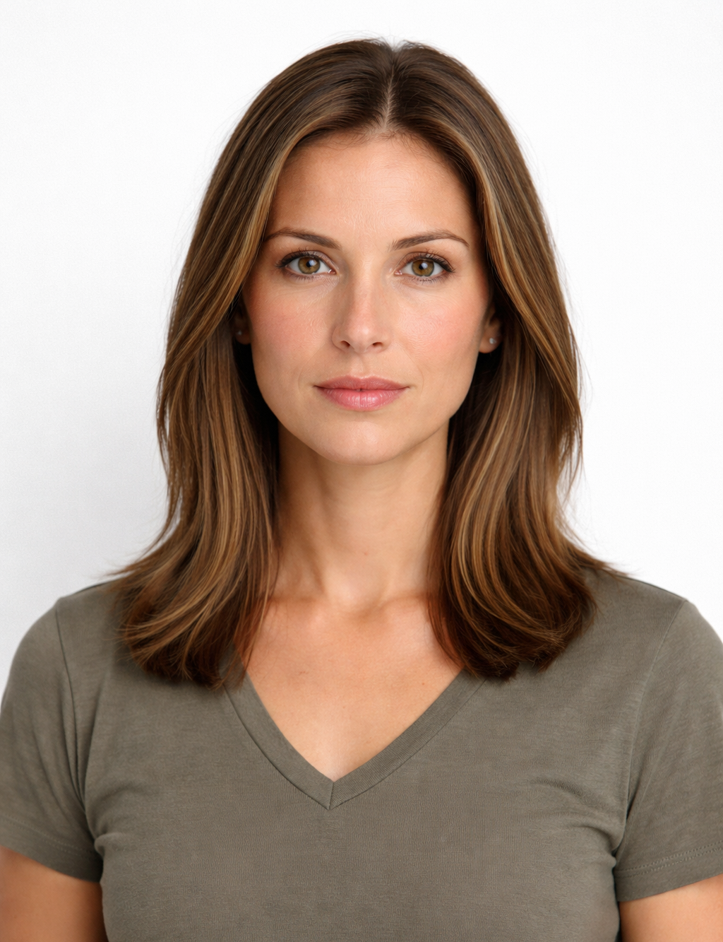 30-39 Years Old