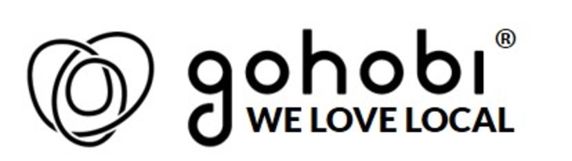 Logo 2