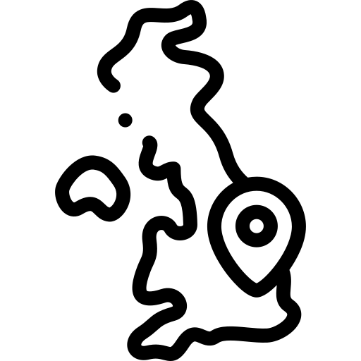 id-a2b23f20