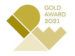 Logo 6