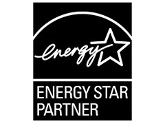 Logo 4