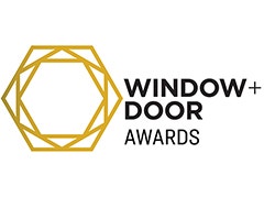 Logo 7