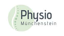 Logo 1