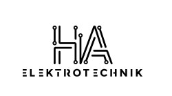 Logo 5